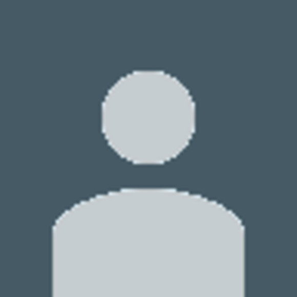 Meet your Posher, Mimi - Picture 1 of 1